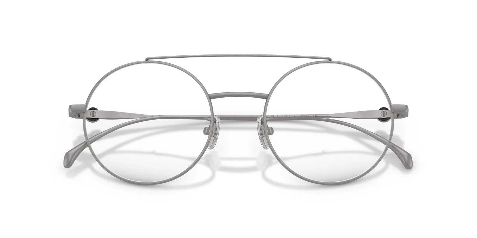 Moncler 1019T Eyeglasses - view 24